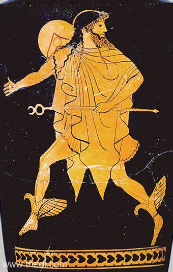 hermes synonym|hermes name in greek letters.